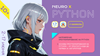 Neuro X Python